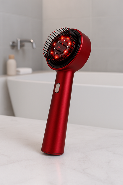 HairLux