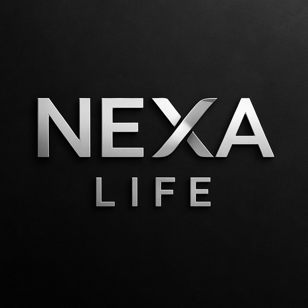 NexaLife